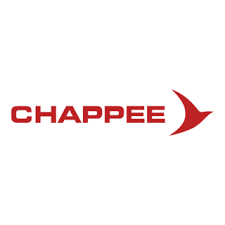 Chappée