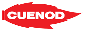 Cuenod