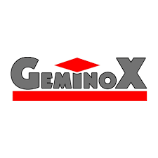Geminox