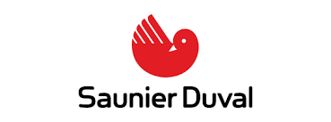 Saunier Duval